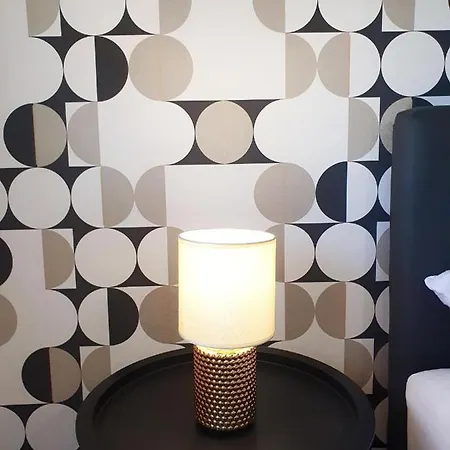 Secret Апартаменты Аранделовац