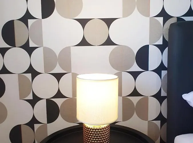 Secret Apartament Arandelovac